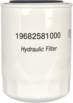 Hydraulic Filter 19682581000 Compatible - Image 5