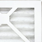 AIRx Filters 20x22x1 Air Filter MERV 13 Pleated HVAC AC Furnace Air Filter - Image 7