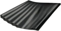Fein Disposable Bags for Efficient Dust Collection in Turbo AC Wet/Dry Dust by FEINPowerTools