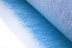 Paint Booth Exhaust Filter Pad, Spray Booth Filter, Fiberglass Paint Arrestor - Image 3