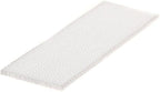 AWO UX39561 Replacement Projector Air Filter - Image 3
