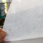 Cutting fluid filter paper, machine tool, grinder filter paper, mixed