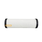 1pcs Vacuum Pump Accessory Oil Mist Eliminator PN 002556 Imported Glass Fiber - Image 3