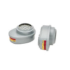 MSA 815364 Advantage Respirator Cartridge - Image 7