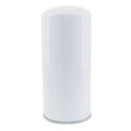 ZS1059792 Air Compressor Filter Element Three Filters of Air Compressor and Air by HLUCHY