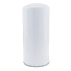 ZS1059792 Air Compressor Filter Element Three Filters of Air Compressor and Air by HLUCHY