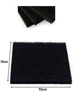 Solder Extractor Filter Activated Carbon Filter Replacement - Image 3
