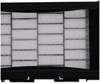 ET-ACF100 Projector Dustproof Air Filter Net For PT-FDW635-FDZ675-FD635-FD550-FDZ685-FD605 - Field & Pure
