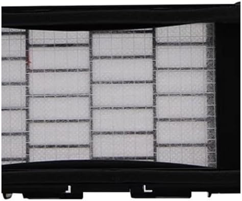 ET-ACF100 Projector Dustproof Air Filter Net For PT-FDW635-FDZ675-FD635-FD550-FDZ685-FD605 - Field & Pure