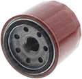 Clark Forklift 918648 - Oil Filter