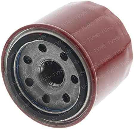 Clark Forklift 918648 - Oil Filter