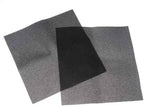 2 PCS Dustproof Air Filter Net Sponge for Projector EMP-X5 EMP-X68X EMP-X70 EMP-822 EMP-822H EMP-83 EMP-83C EMP-83H EMP-S5