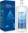 HF40-S/HF45-S Ice Maker Water Filter, 1-Pack - Field & Pure