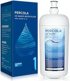 HF40-S/HF45-S Ice Maker Water Filter, 1-Pack - Field & Pure