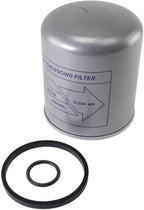 Mytee Products 2 Pack R950068A Oil Coalescing Air Dryer Cartridge AD-SP and - Image 3