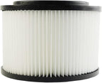 CBT Supply Replacement for Craftsman 17810 9-17810 9 17810 All Purpose Cleaner - Image 5