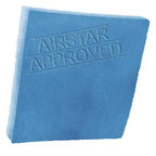 HVAC/Air Filter Media Roll - Image 3