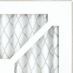 AIRX FILTERS WICKED CLEAN AIR. 14x20x1 Air Filter MERV 13 Pleated HVAC AC - Image 6