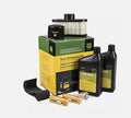 Original Equipment Filter Kit by Unknown