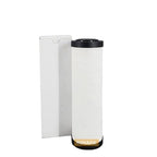 1pcs Vacuum Pump Accessory Oil Mist Eliminator PN 002556 Imported Glass Fiber - Image 6