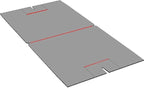 Air Filters Sold Here 4Th Of July American Flag Usa Patriotic Red Blue Stars - Image 4