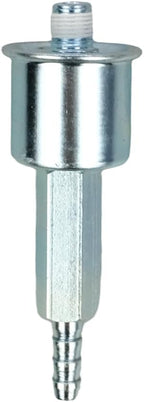 149-2457 Fuel Filter 1403280 Air Filter 149-2311 Fuel Pump Tune Up Kit Fit - Image 3