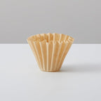 blue bottle coffee filters 30 count - Image 4