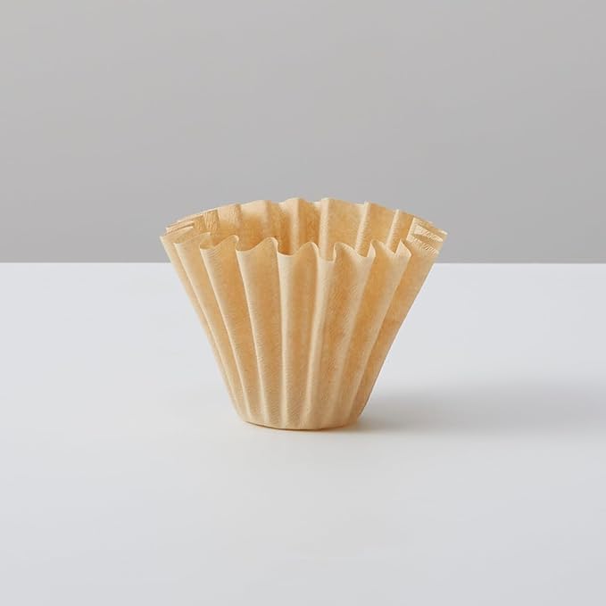 blue bottle coffee filters 30 count - Image 4