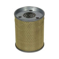 FPE - HACUS New Forklift Hydraulic Filter Replacement Part by FPE+%7C+Hacus