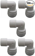 YZM Quick Connect fittings RO Water Filters by YZMSZ