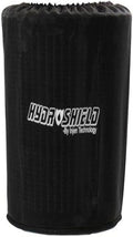 Injen Technology X-1033BLK Black Hydro-Shield Pre-Filter by Injen+Technology