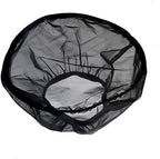 HDBUBALUS Air Filter Rain Sock Air Cleaner Cover Fit - Image 2