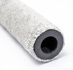 2PCS Main Roller Brush For Ultenic AC1 Elite Floor Scrubber Wet Dry Vacuum - Image 6