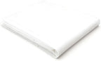 MTCELL 39x39 Inch Nylon Mesh Filter 450 Mesh 30 Micron