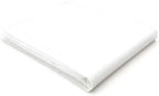 500 Mesh Nylon Filter –20 Micro Fine Mesh by MTCELL