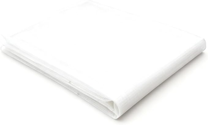 200 Mesh Nylon Filter –75 Micro Fine Mesh by MTCELL