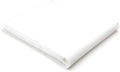 350 Mesh Nylon Filter –42 Micro Fine Mesh by MTCELL