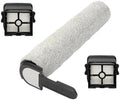 Main Roller Brush With Filters,Compatible For Ultenic,AC1,Compatible