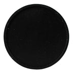 Replacement Coalescing Filter element 0.01 Micron rating - Image 5