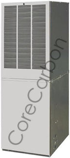 Foam Furnace Door Filter for Mobile, Manufactured and Modular Homes 16x26x.25 - Image 5