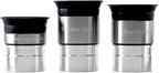 Multi-Coated Telescope Eyepiece Set - Image 2