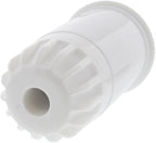 Tier1 Pitcher Water Filter Cartridge, Compatible - Image 5