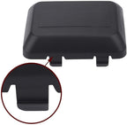 CCV160 Air Filter Cover Replace 17231-Z0L-050 Cleaner Cover 17211-ZL8-023 Air - Image 3