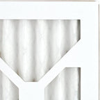 AIRX FILTERS WICKED CLEAN AIR. 12x20x1 Air Filter MERV 13 Pleated HVAC AC - Image 7