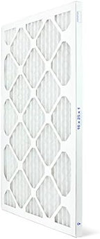 AIRX WICKED CLEAN AIR. Premium MERV 13 HEALTH Series - Image 4