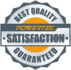 POWERTEC Shop Vacuum Bags 3PK for Fein 913048K01, 69908195016 Vacuum Bag - Image 7