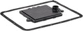 Doc's Diesel Transmission Filter Kit DF-370 | Compatible by DocsDiesel