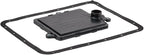 Doc's Diesel Transmission Filter Kit DF-370 | Compatible by DocsDiesel