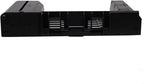 ET-ACF100 Projector Dustproof Air Filter Net - Image 3