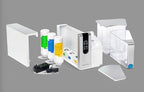 AquaTru Classic Countertop Water Purifier | Certified 4-Stage Reverse Osmosis - Image 8